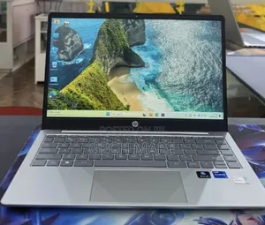 New Laptop HP Stream Notebook 16GB Intel Core i7 SSD 512GB