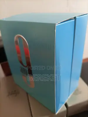 Smart Collection 9AM Dive EDP - 50ml