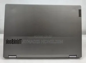 New Laptop Lenovo 16GB Intel Core i7 SSD 512GB