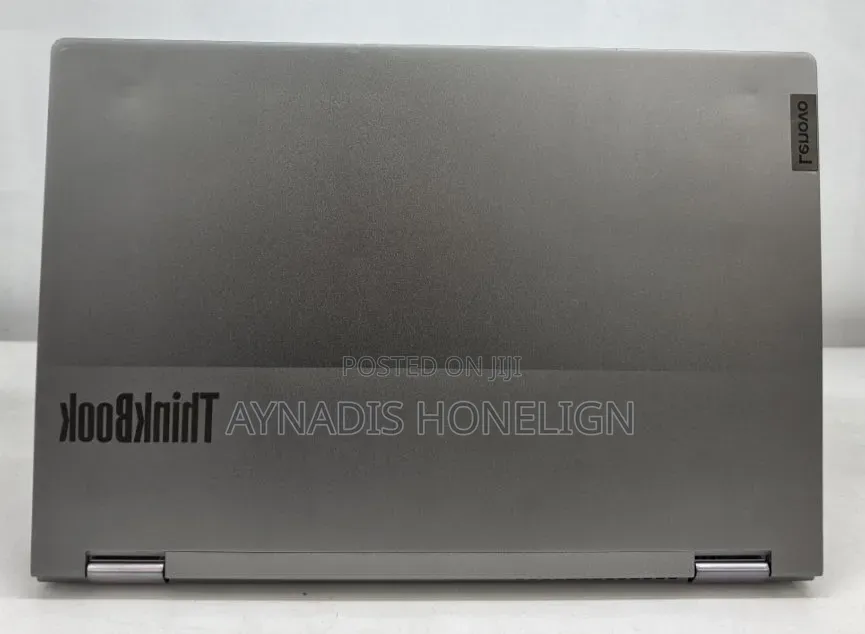 New Laptop Lenovo 16GB Intel Core i7 SSD 512GB
