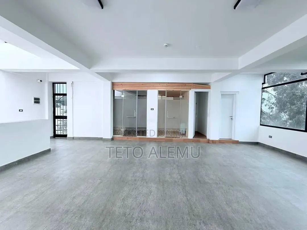 7bdrm House in For Sale | ለሽያጭ –, Gullele for sale