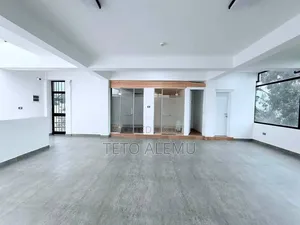 7bdrm House in For Sale | ለሽያጭ –, Gullele for sale