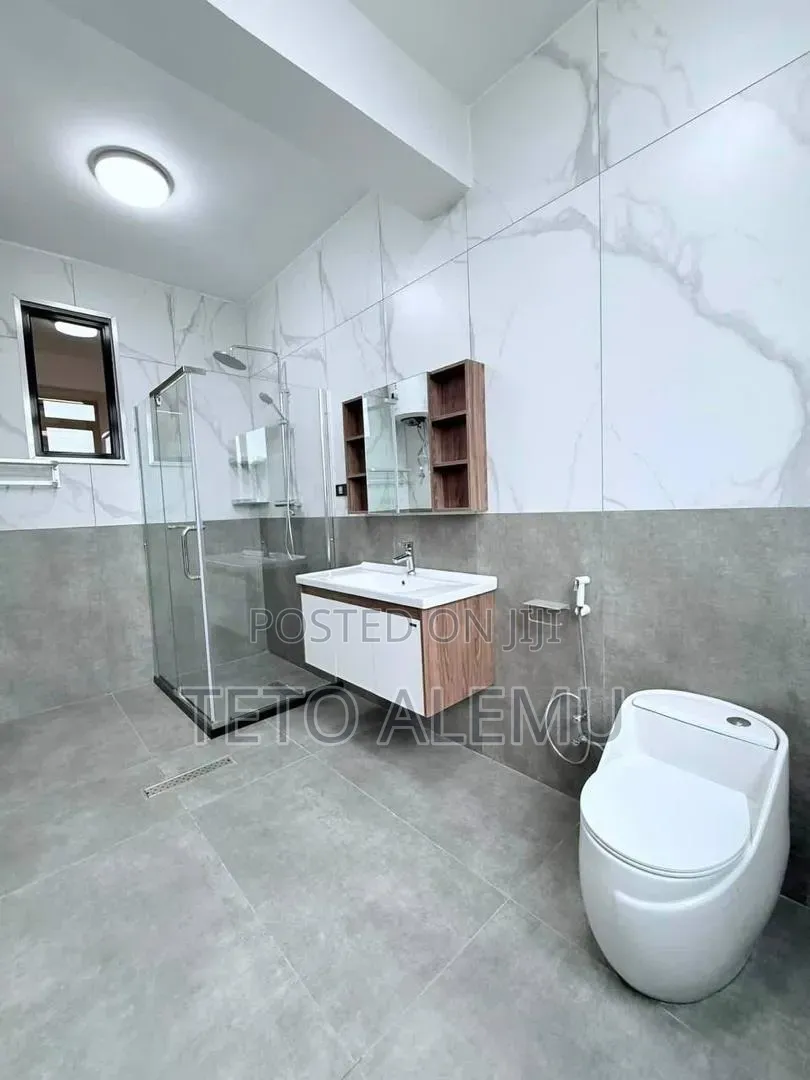 7bdrm House in For Sale | ለሽያጭ –, Gullele for sale
