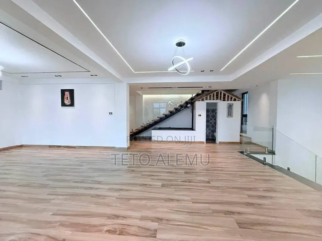 7bdrm House in For Sale | ለሽያጭ –, Gullele for sale