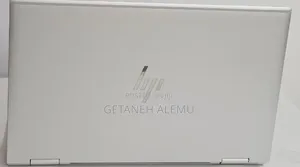 New Laptop HP EliteBook 1030 16GB Intel Core i7 SSD 512GB