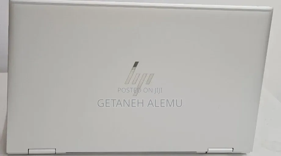 New Laptop HP EliteBook 1030 16GB Intel Core i7 SSD 512GB