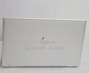 New Laptop HP EliteBook 1030 16GB Intel Core i7 SSD 512GB