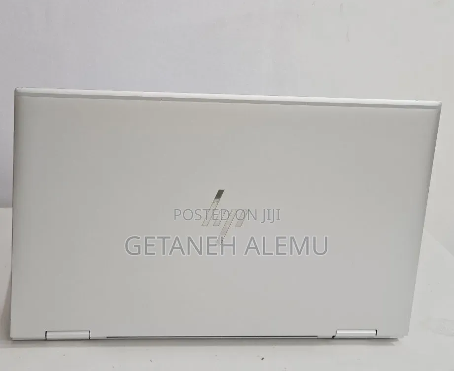 New Laptop HP EliteBook 1030 16GB Intel Core i7 SSD 512GB