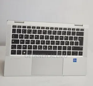 New Laptop HP EliteBook 1030 16GB Intel Core i7 SSD 512GB