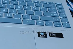 New Laptop HP Pavilion 17 16GB Intel Core Ultra 5 SSD 1T
