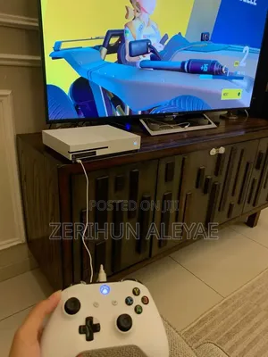 Xbox X Seriiess S