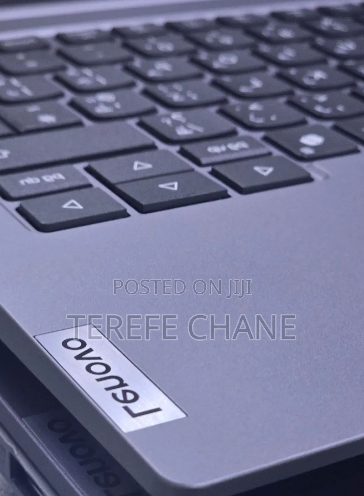 New Laptop Lenovo Thinkbook 14 16GB Intel Core Ultra 7 SSD 512GB