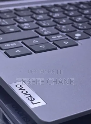 New Laptop Lenovo Thinkbook 14 16GB Intel Core Ultra 7 SSD 512GB