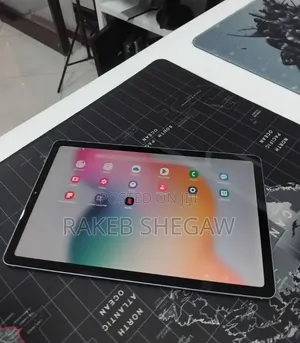 New Samsung Galaxy Tab S6 Lite 64 GB