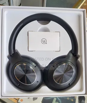 USAMS YH21 Wireless Headphones(YH Series)