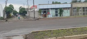 Furnished 8bdrm House in Bishoftu Dukem, Oromia-Finfinne for sale