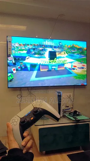 Ps 5 Fhatt Jailbreeaked