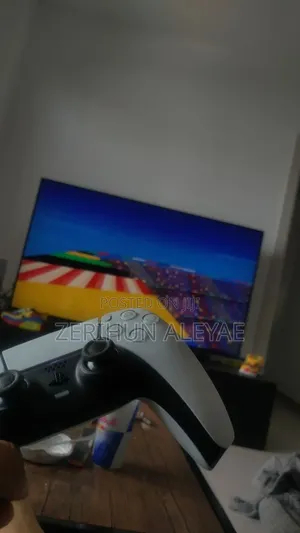 Ps 5 Jailbbreakeddd