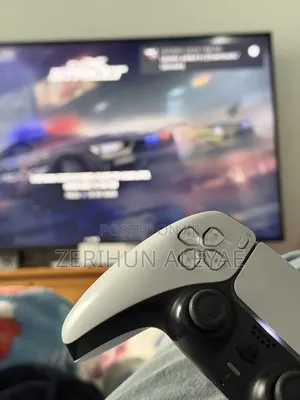 Ps 5 Sslimm Upddatedd