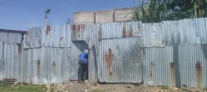Furnished 6bdrm House in Bishoftu Dukem, Oromia-Finfinne for sale