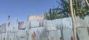 Furnished 6bdrm House in Bishoftu Dukem, Oromia-Finfinne for sale