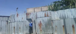 Furnished 6bdrm House in Bishoftu Dukem, Oromia-Finfinne for sale