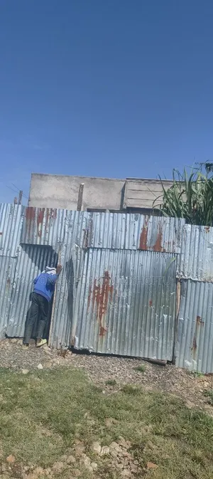 Furnished 6bdrm House in Bishoftu Dukem, Oromia-Finfinne for sale