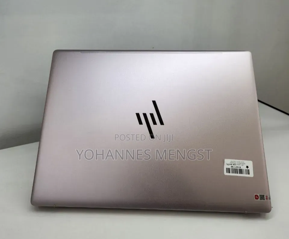 New Laptop HP Pavilion 10 16GB Intel Core i5 SSD 1T