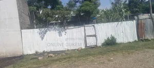 Furnished 6bdrm House in Bishoftu Dukem, Oromia-Finfinne for sale