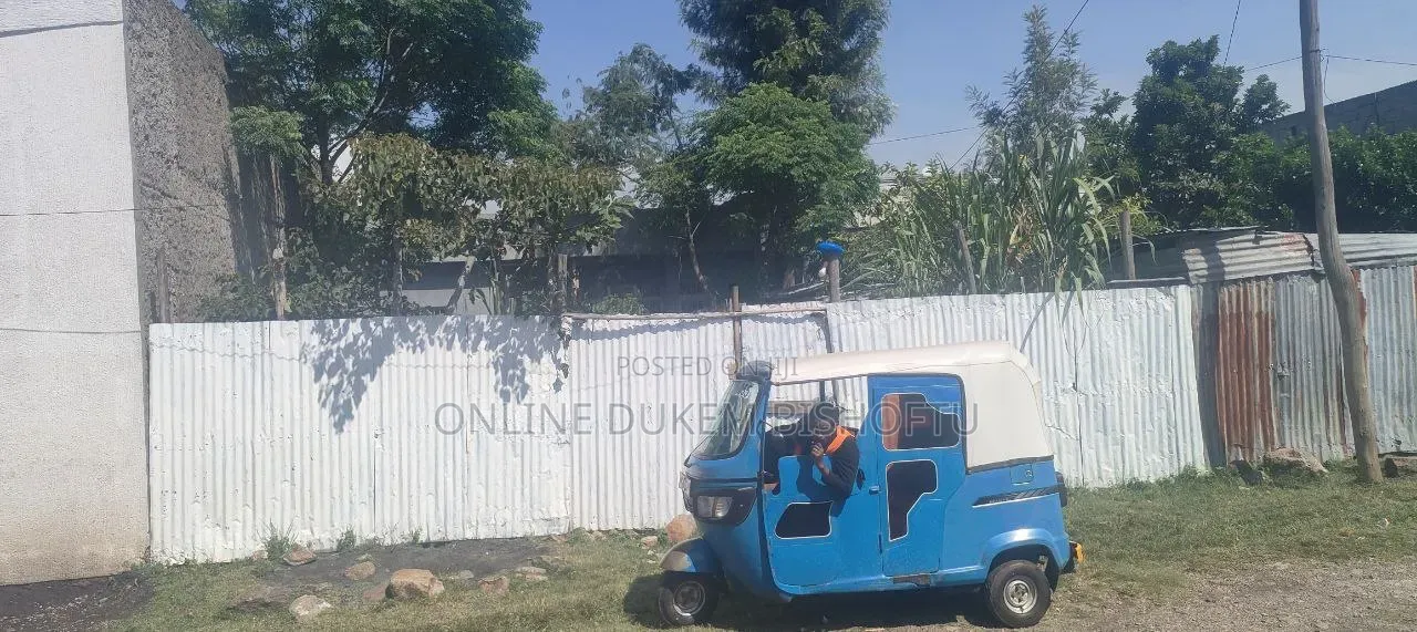 Furnished 6bdrm House in Bishoftu Dukem, Oromia-Finfinne for sale
