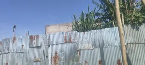 Furnished 6bdrm House in Bishoftu Dukem, Oromia-Finfinne for sale
