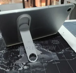 New Lenovo Tab M11 128 GB