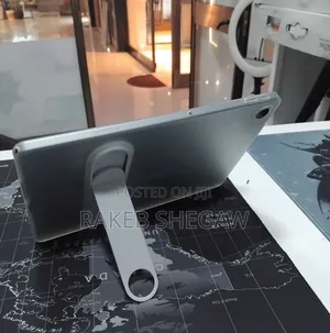 New Lenovo Tab M11 128 GB