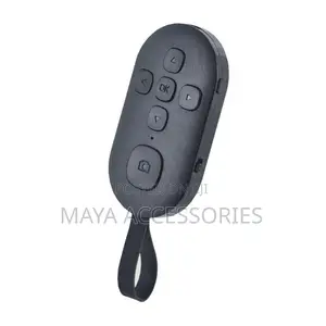 EAGET Phone Remote Control