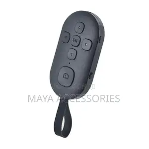 EAGET Phone Remote Control