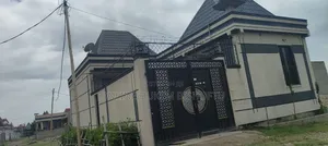 Furnished 7bdrm Villa in Bishoftu Dukem, Oromia-Finfinne for sale