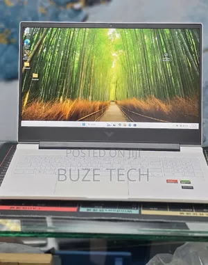 New Laptop HP Victus 16 16GB Intel Core i9 SSD 1T