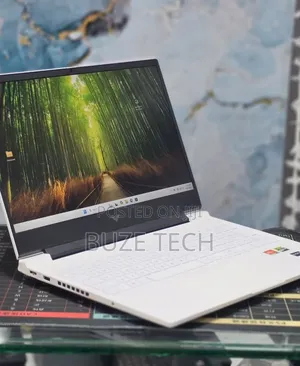 New Laptop HP Victus 16 16GB Intel Core i9 SSD 1T