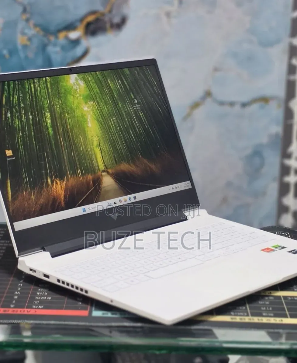 New Laptop HP Victus 16 16GB Intel Core i9 SSD 1T