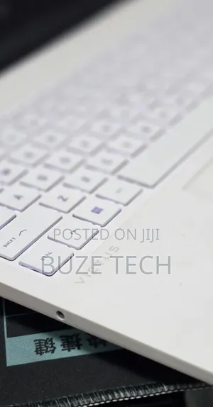 New Laptop HP Victus 16 16GB Intel Core i9 SSD 1T
