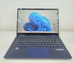 New Laptop HP EliteBook 1030 G1 16GB Intel Core i7 SSD 512GB
