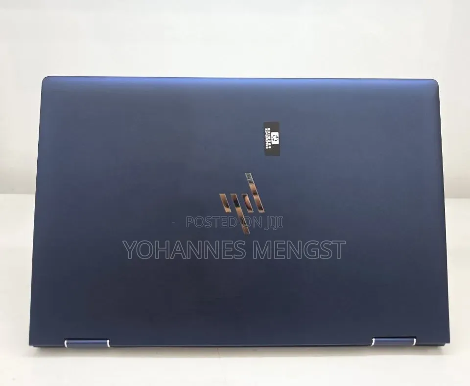 New Laptop HP EliteBook 1030 G1 16GB Intel Core i7 SSD 512GB