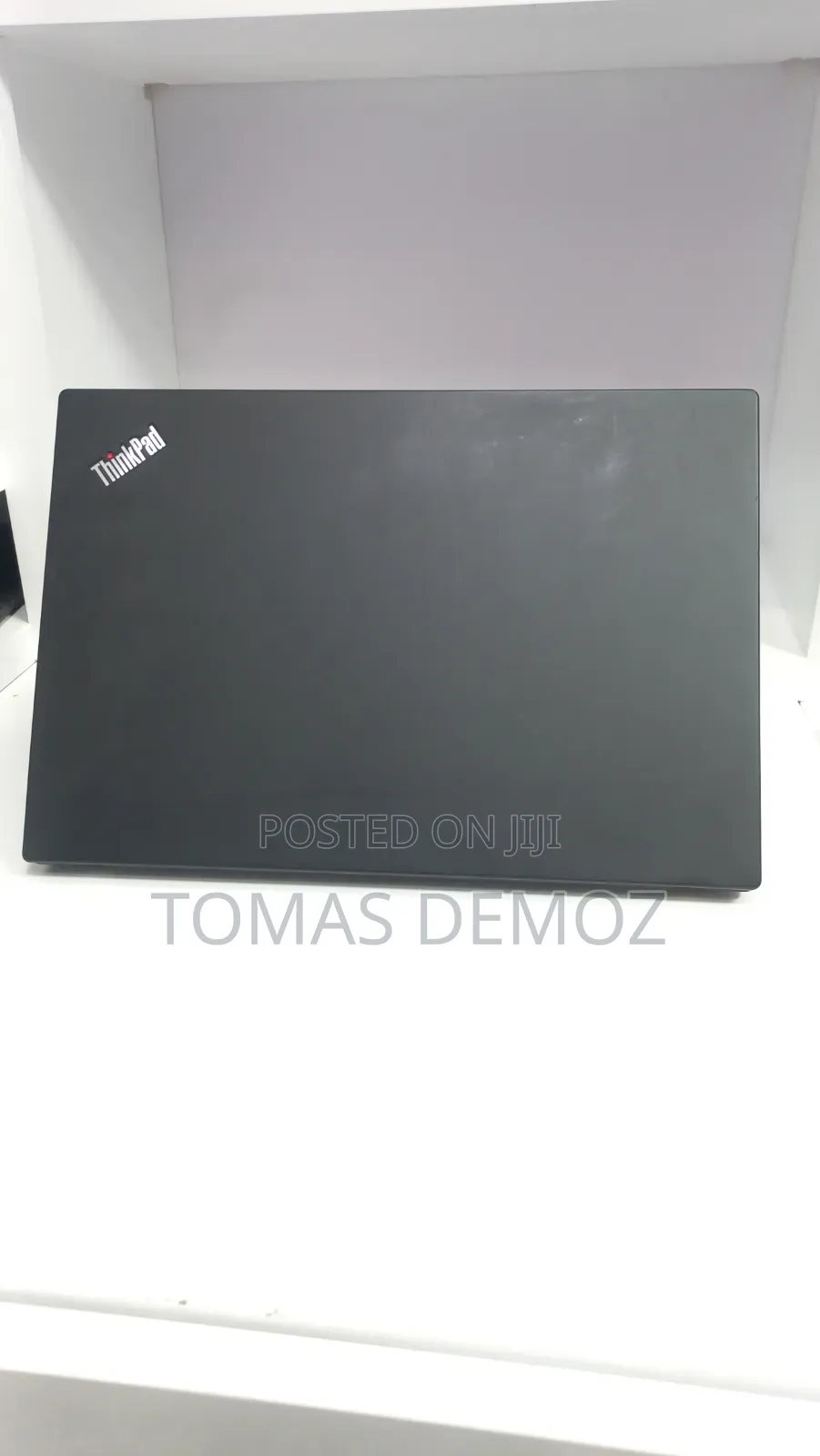 Laptop Lenovo ThinkPad Yoga 370 8GB Intel Core i5 SSD 256GB