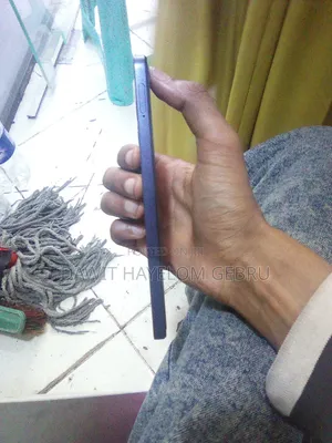 Oppo A3x 128 GB Blue