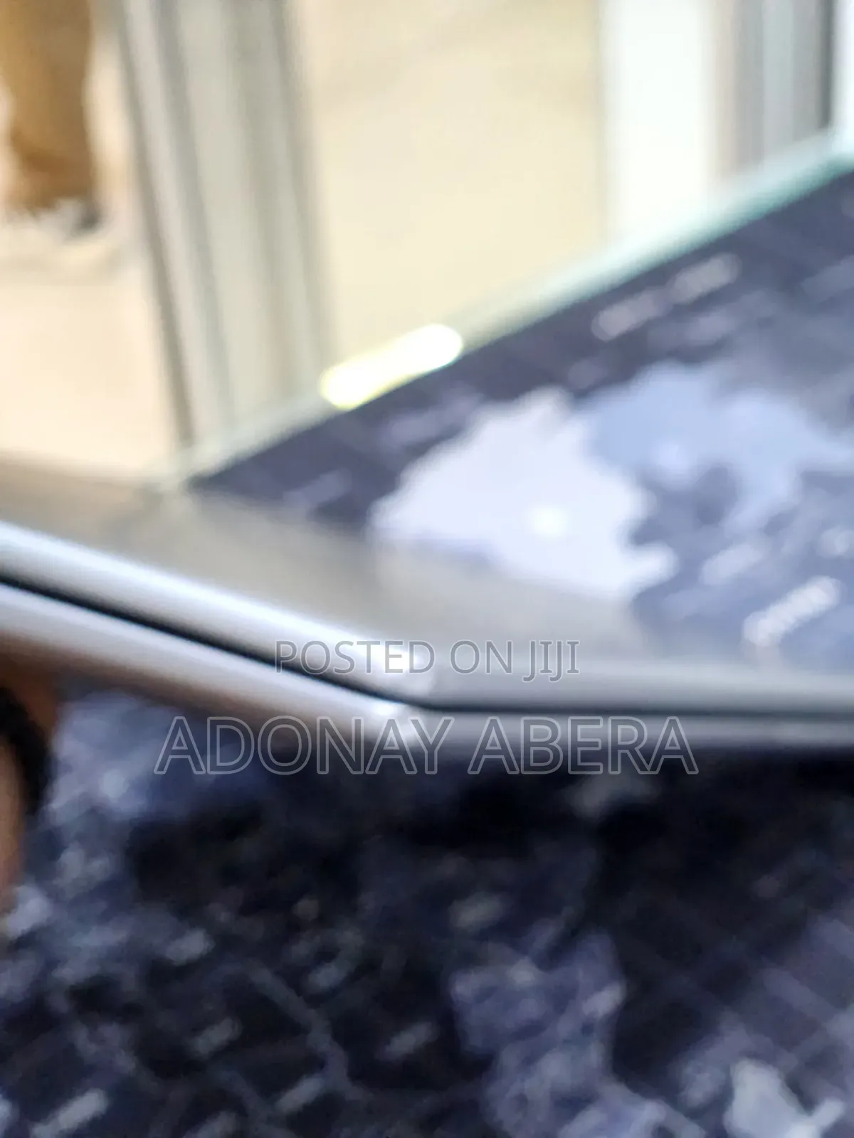 New Laptop HP 16GB Intel Core Ultra 7 SSD 1T