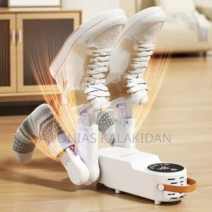 Shoes Dryer