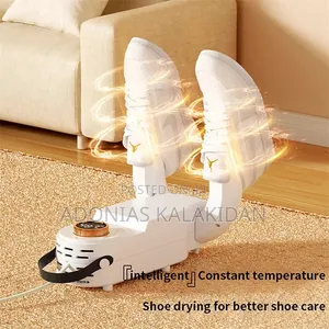 Shoes Dryer