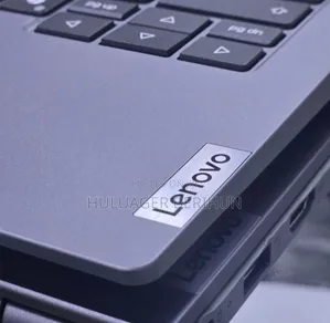 New Laptop Lenovo Thinkbook 14 16GB Intel Core Ultra 7 SSD 512GB