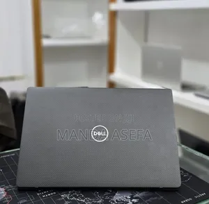New Laptop Dell Latitude 7400 8GB Intel Core i7 SSD 512GB