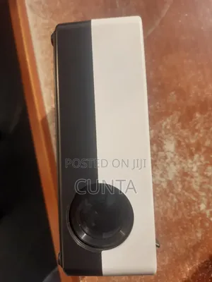 Mini Projector